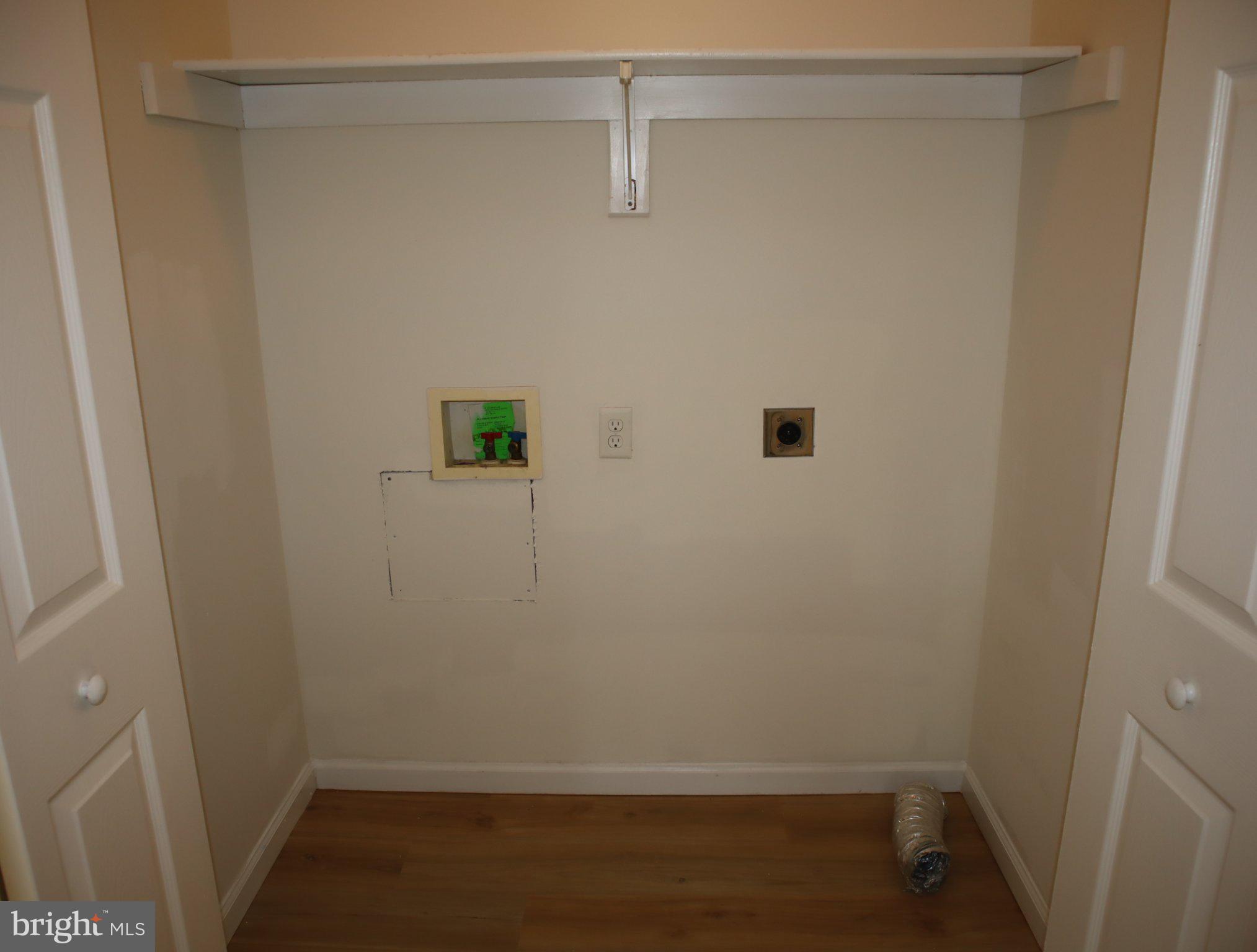 311 Decatur Avenue Salisbury, MD 21804 - Photo 12 of 26