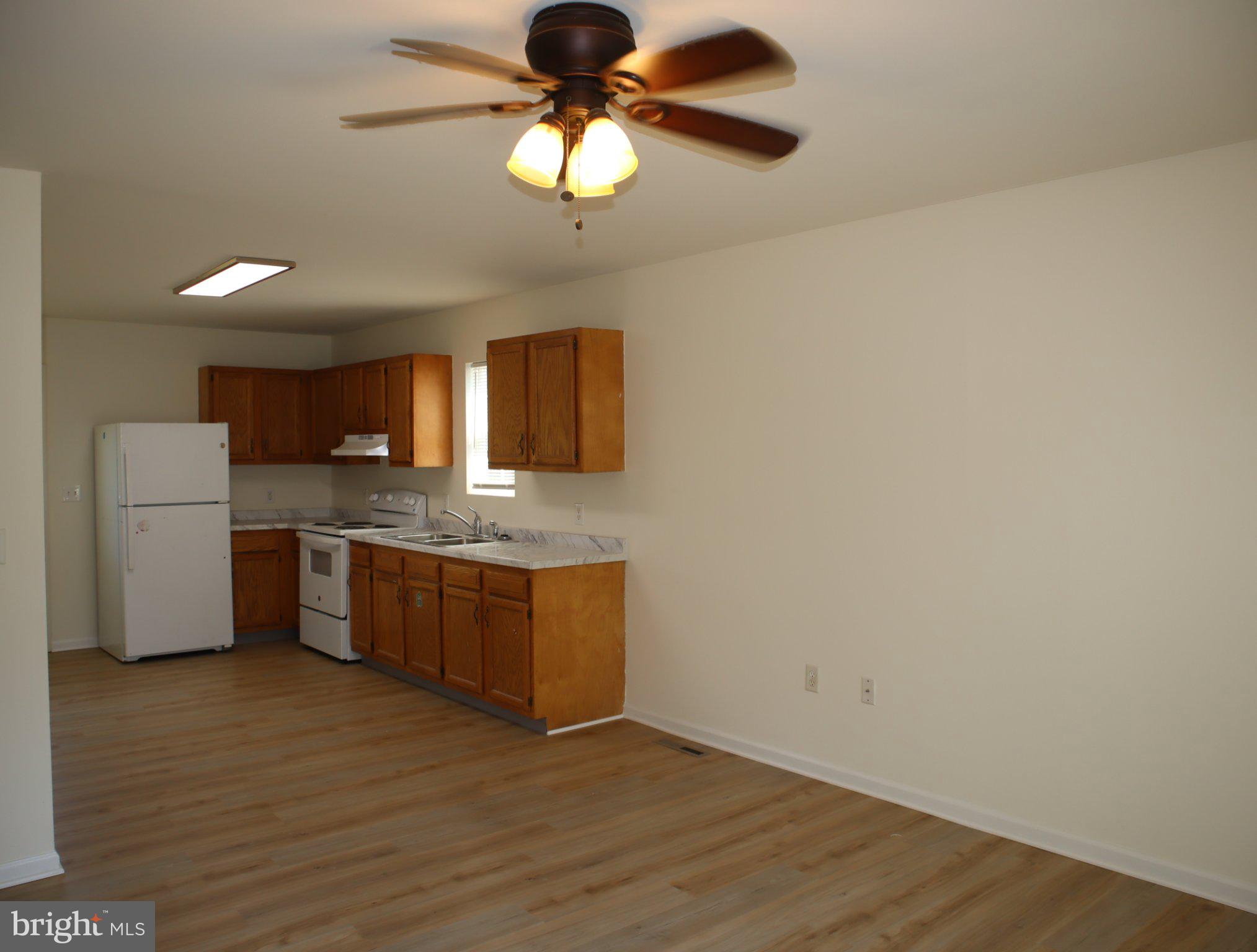 311 Decatur Avenue Salisbury, MD 21804 - Photo 13 of 26