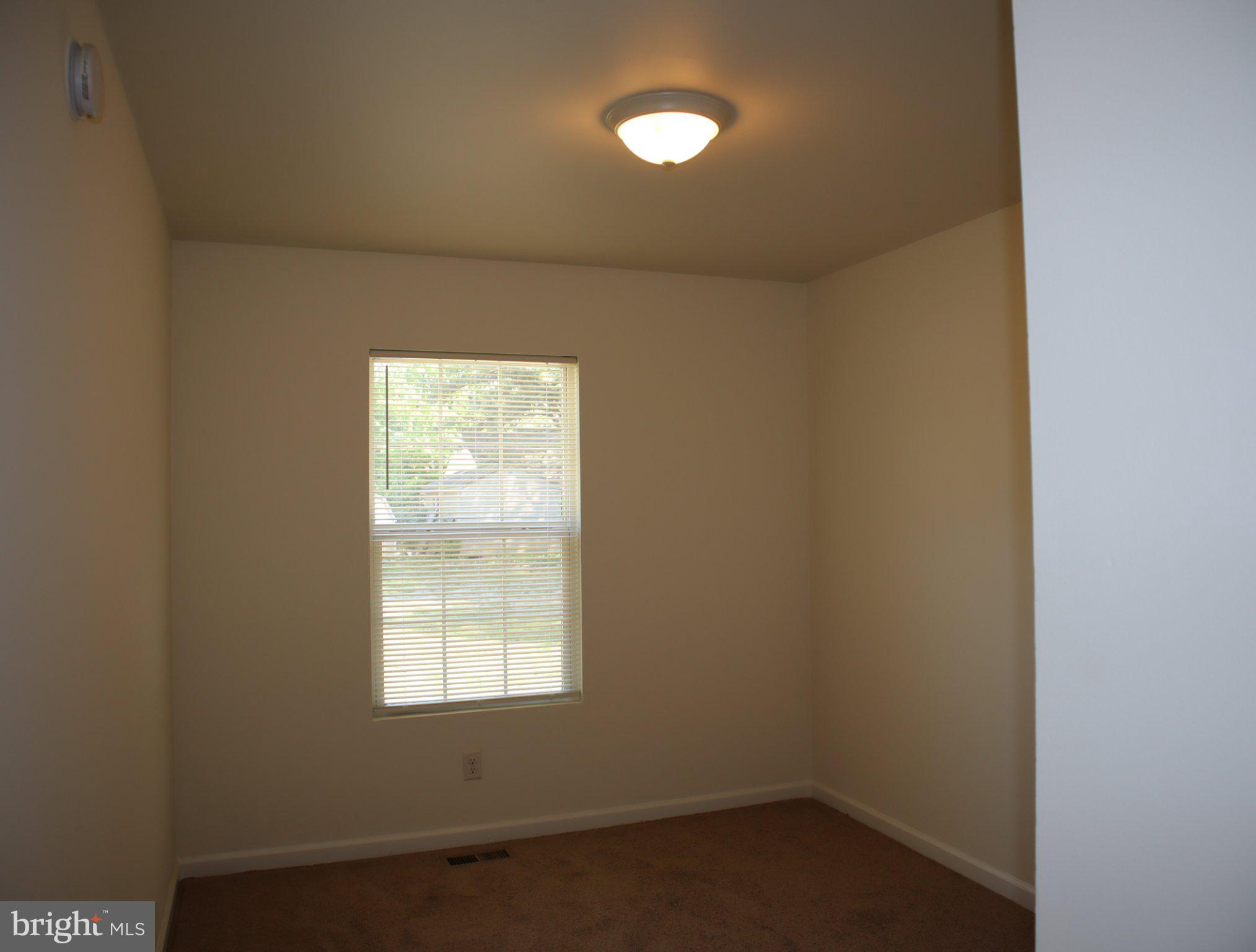 311 Decatur Avenue Salisbury, MD 21804 - Photo 14 of 26