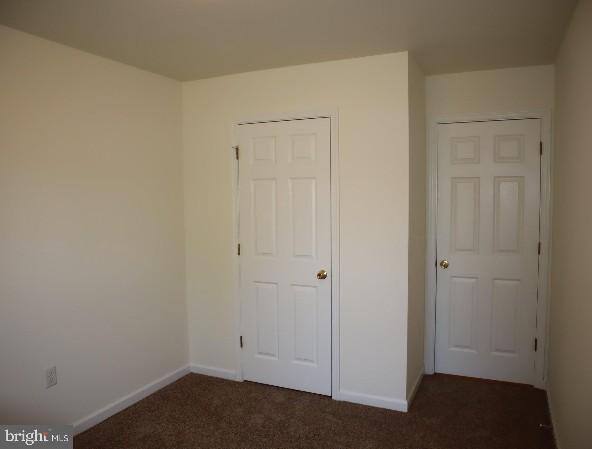 311 Decatur Avenue Salisbury, MD 21804 - Photo 15 of 26