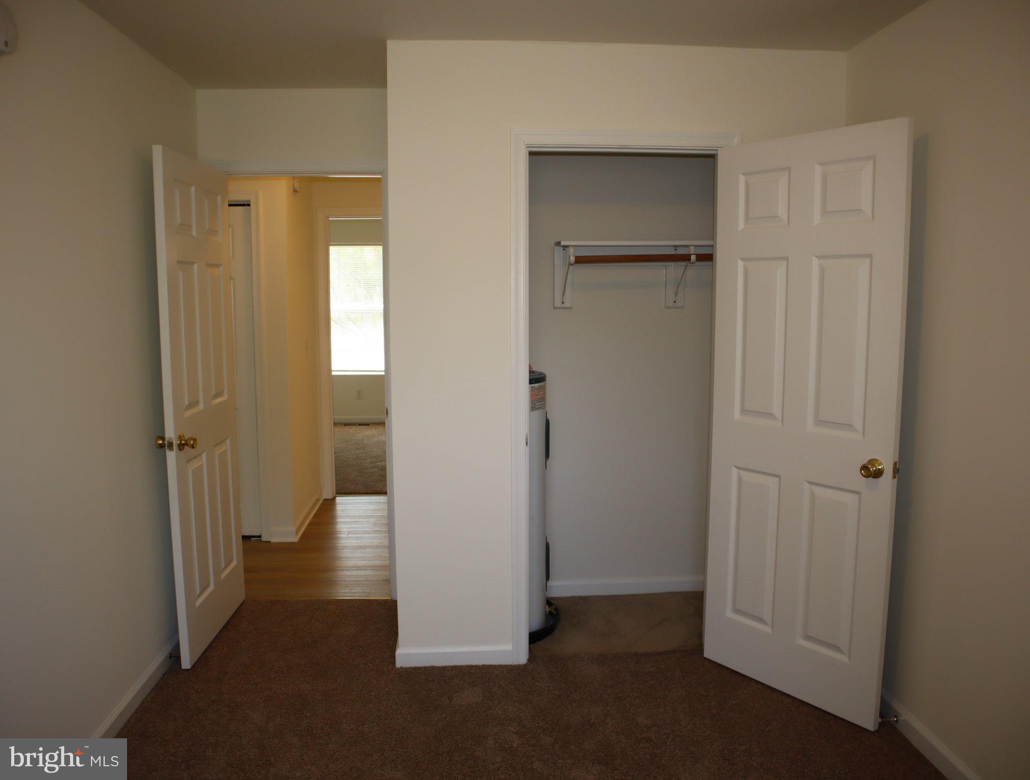 311 Decatur Avenue Salisbury, MD 21804 - Photo 16 of 26