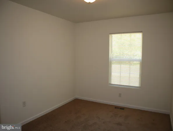 $1,500 | 311 Decatur Avenue, Salisbury, MD 21804