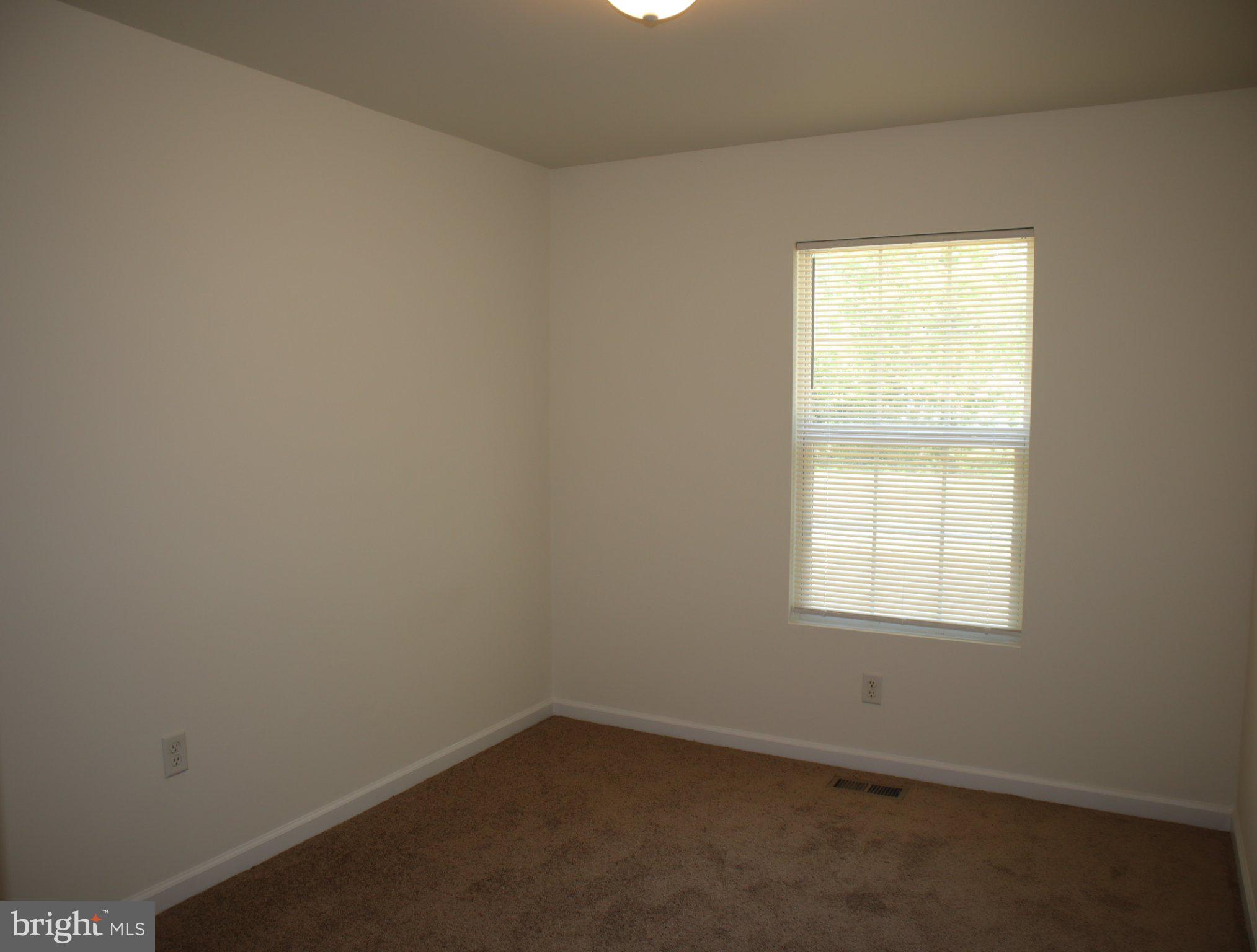 311 Decatur Avenue Salisbury, MD 21804 - Photo 17 of 26