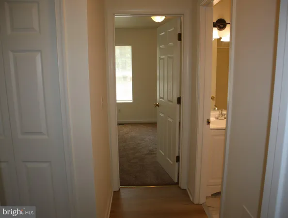 $1,500 | 311 Decatur Avenue, Salisbury, MD 21804