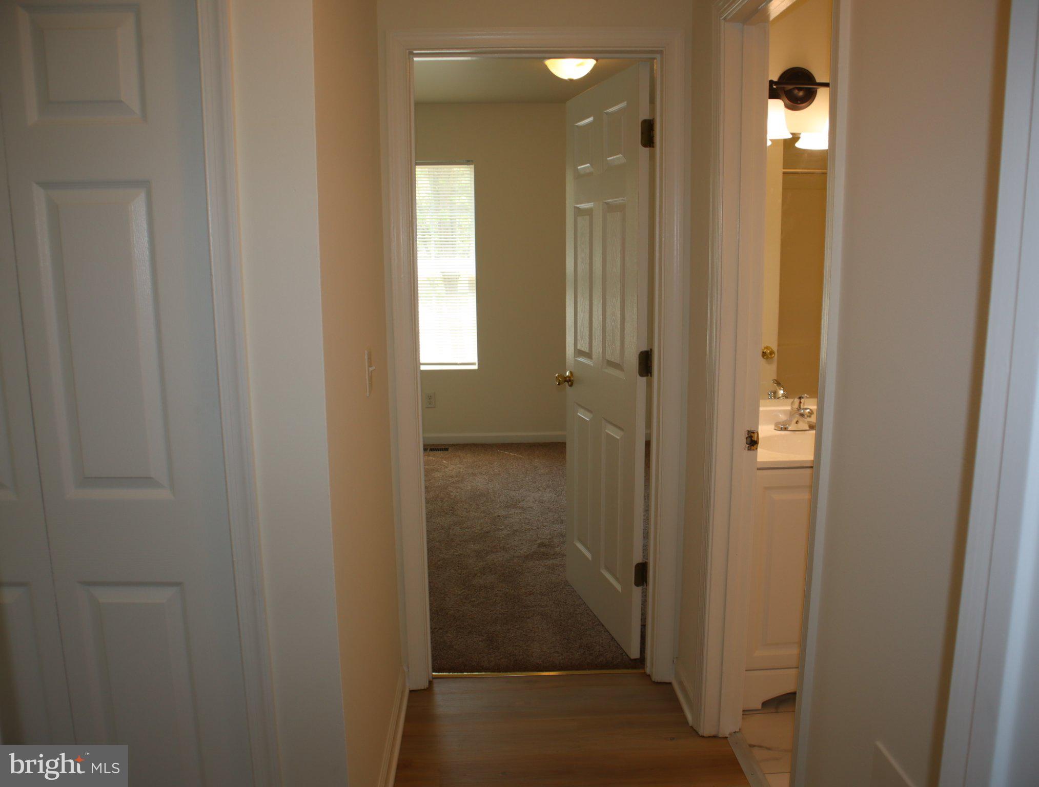 311 Decatur Avenue Salisbury, MD 21804 - Photo 18 of 26