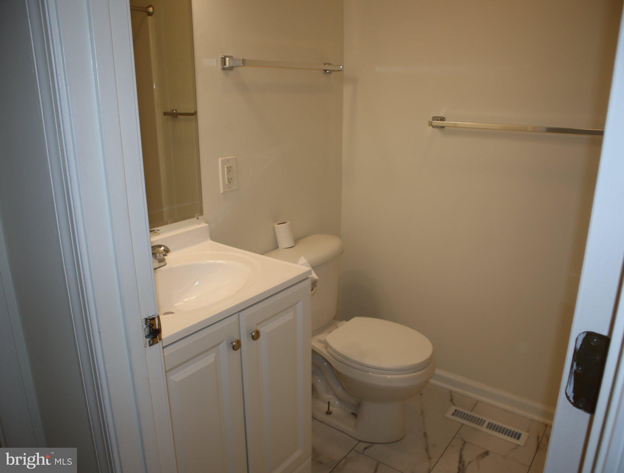 311 Decatur Avenue Salisbury, MD 21804 - Photo 19 of 26