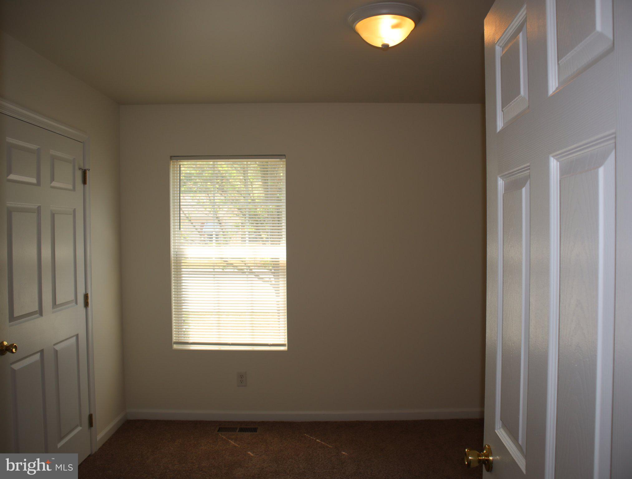 311 Decatur Avenue Salisbury, MD 21804 - Photo 20 of 26