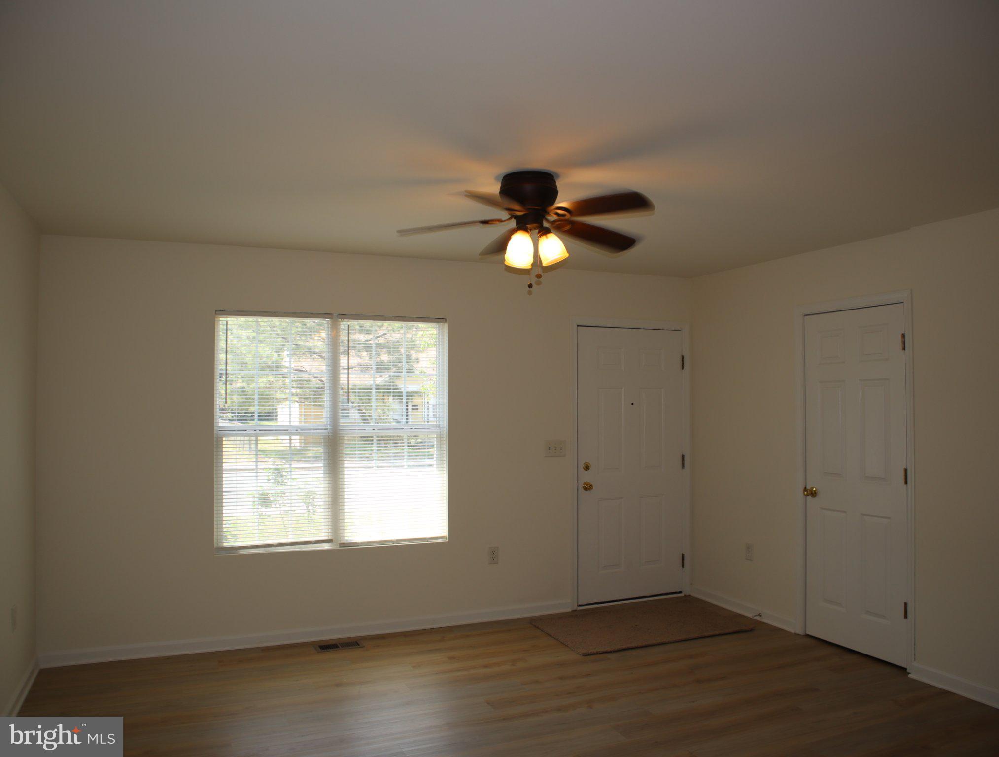 311 Decatur Avenue Salisbury, MD 21804 - Photo 2 of 26