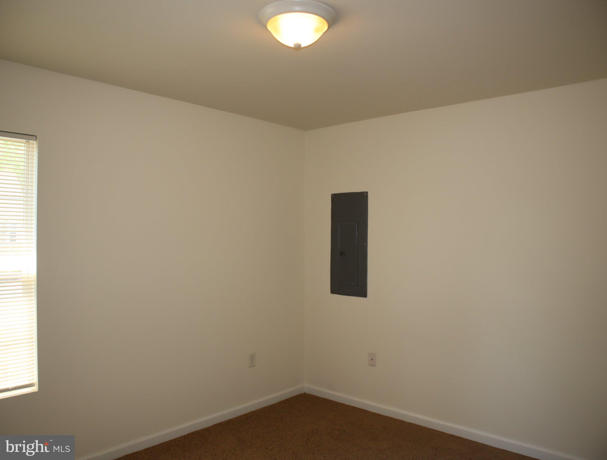 311 Decatur Avenue Salisbury, MD 21804 - Photo 21 of 26