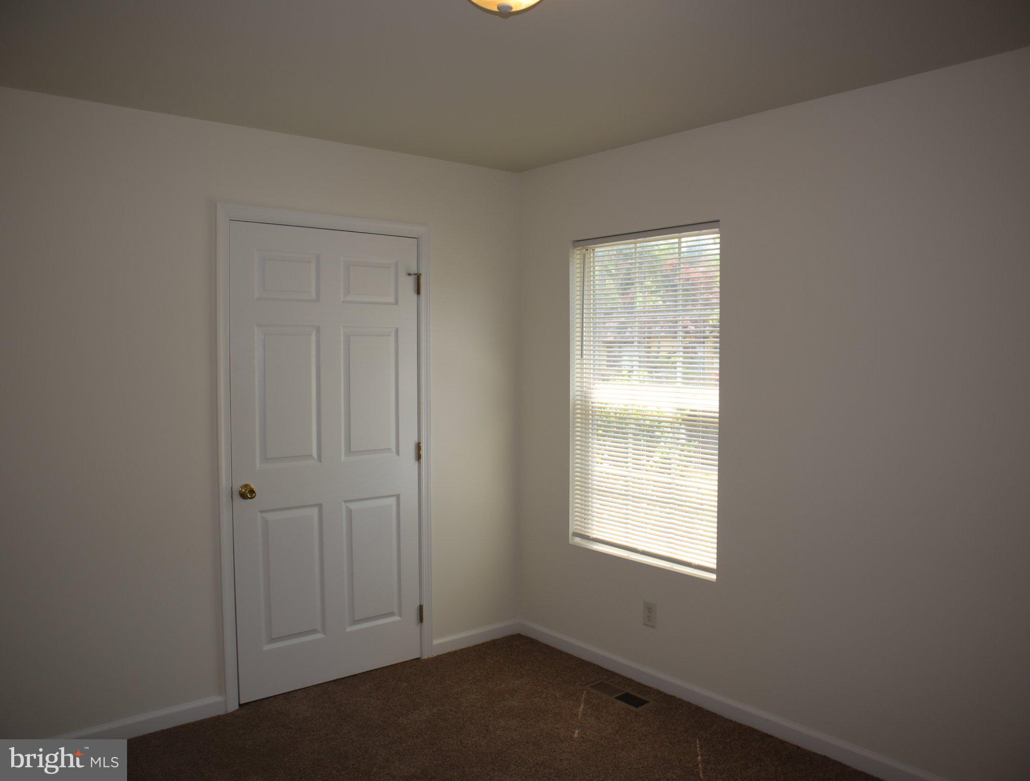 311 Decatur Avenue Salisbury, MD 21804 - Photo 22 of 26