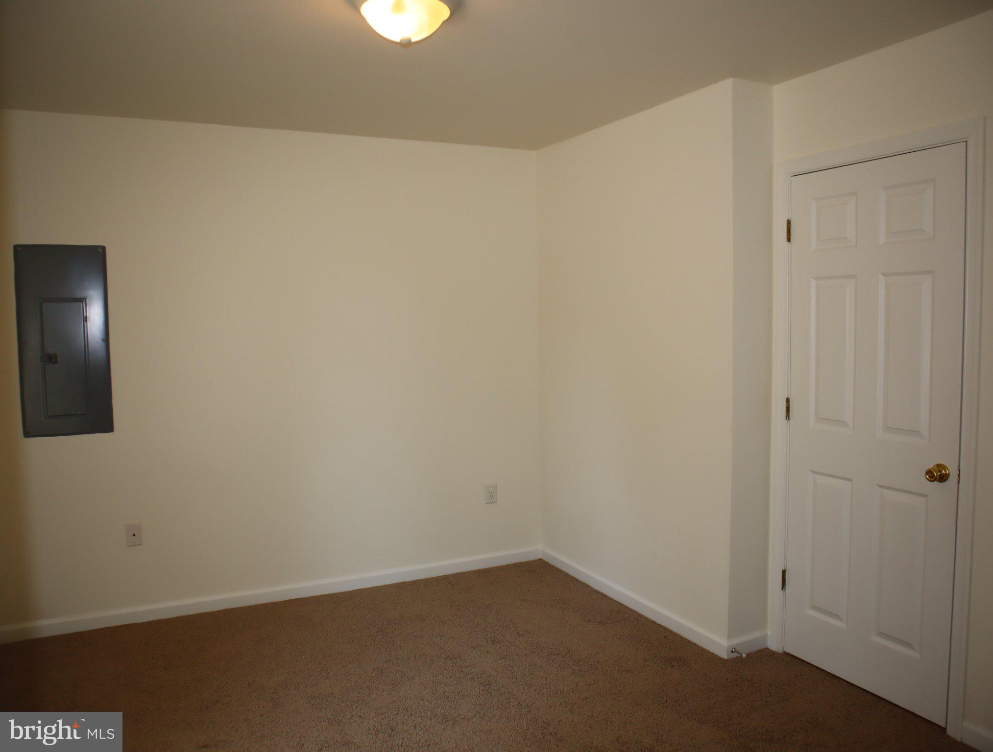 311 Decatur Avenue Salisbury, MD 21804 - Photo 23 of 26