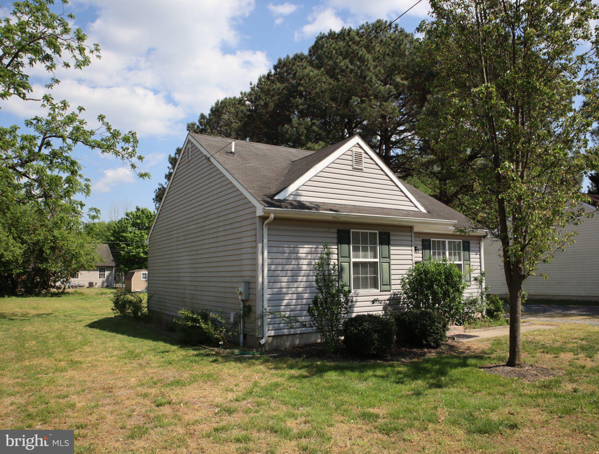 311 Decatur Avenue Salisbury, MD 21804 - Photo 24 of 26