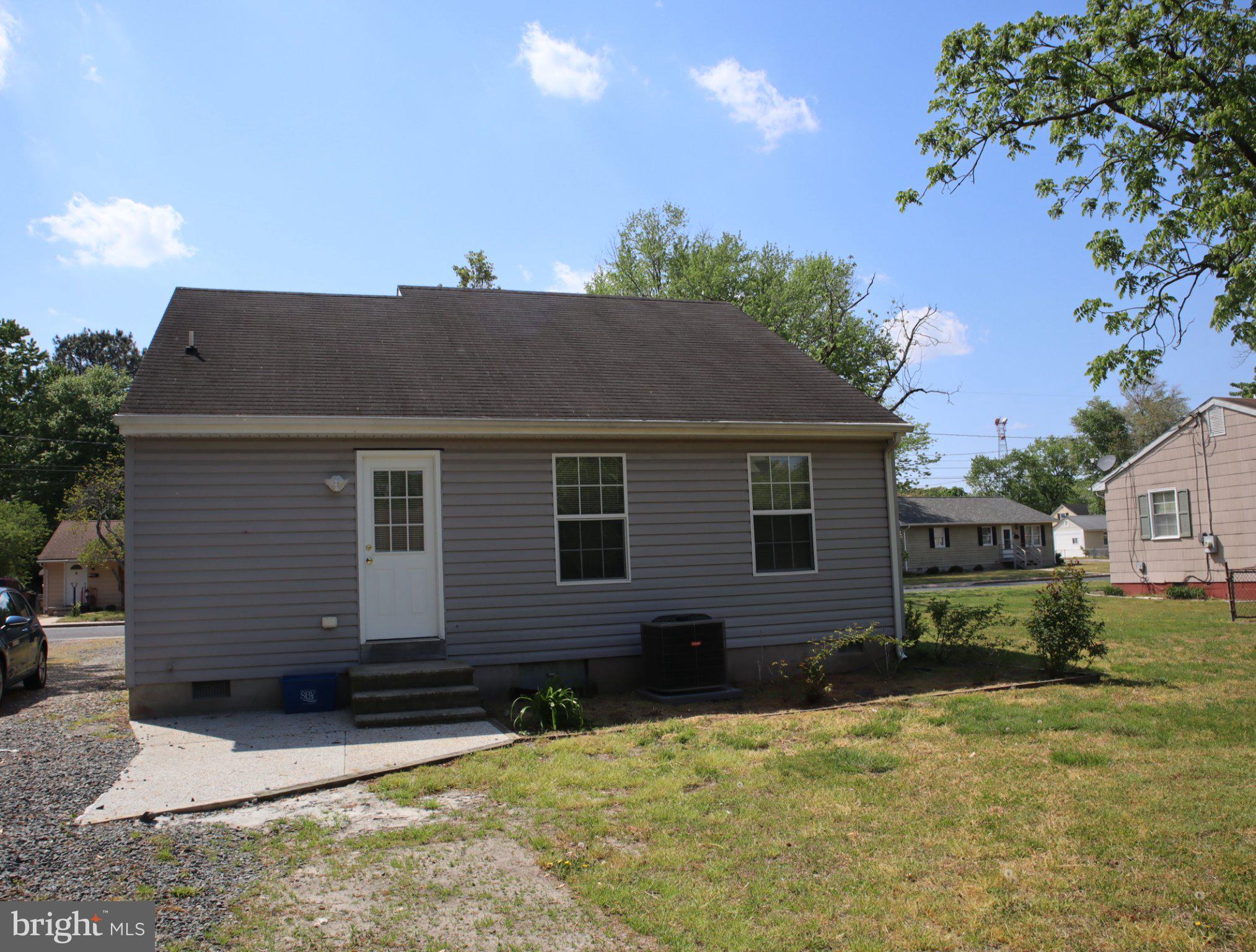 311 Decatur Avenue Salisbury, MD 21804 - Photo 26 of 26