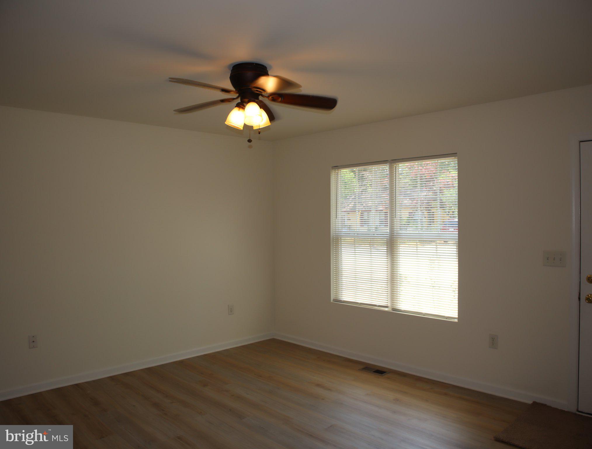 311 Decatur Avenue Salisbury, MD 21804 - Photo 3 of 26