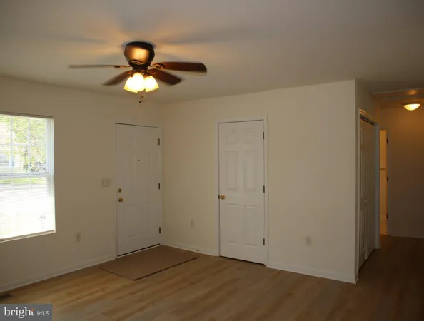 $1,500 | 311 Decatur Avenue, Salisbury, MD 21804
