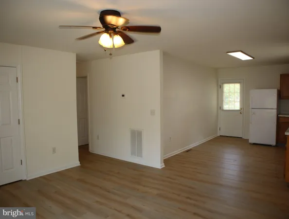 $1,500 | 311 Decatur Avenue, Salisbury, MD 21804