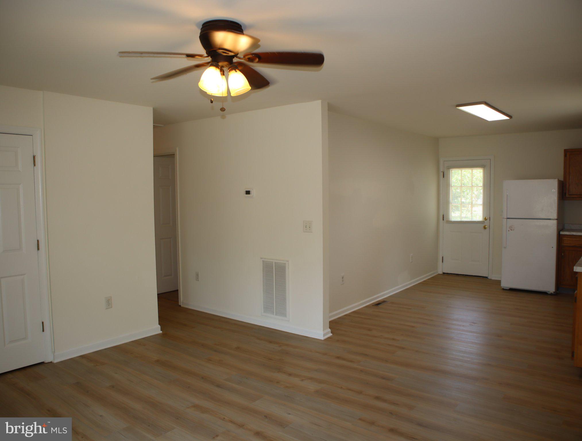 311 Decatur Avenue Salisbury, MD 21804 - Photo 5 of 26