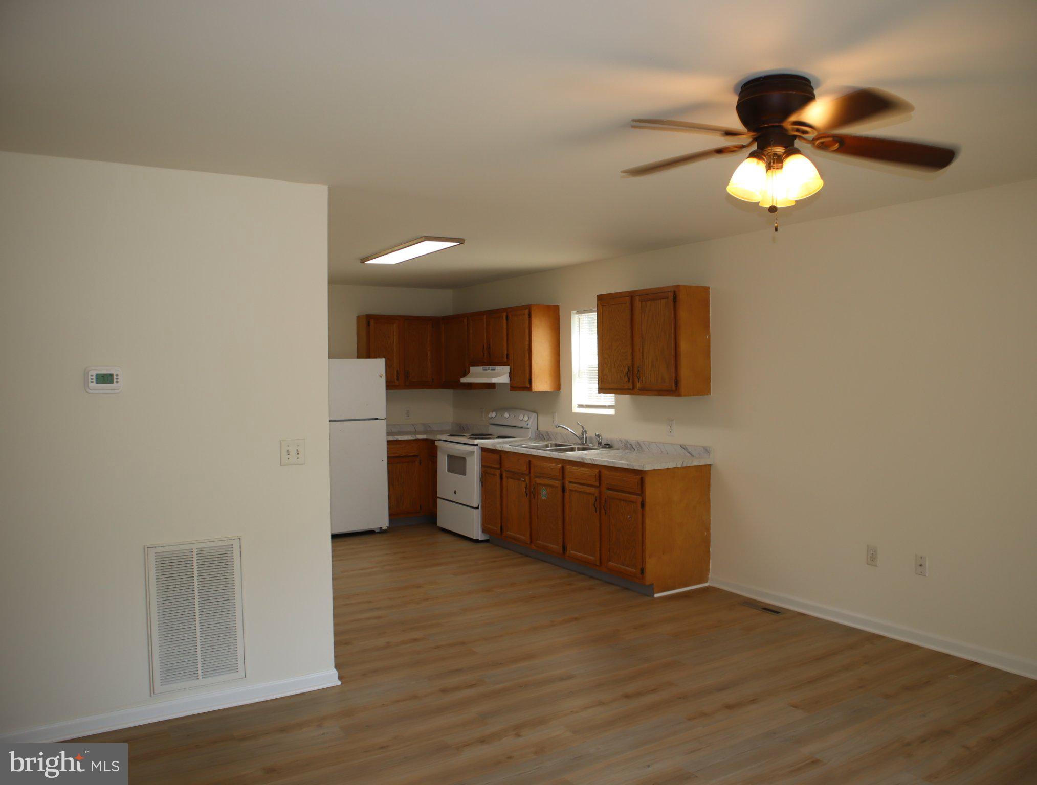 311 Decatur Avenue Salisbury, MD 21804 - Photo 6 of 26