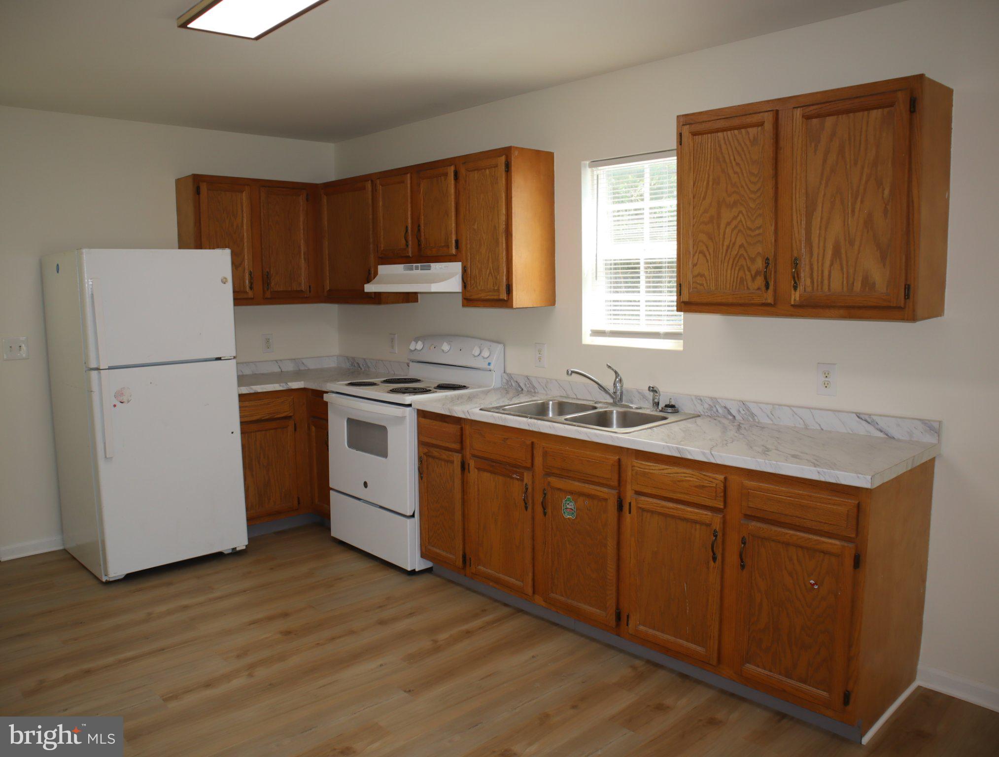 311 Decatur Avenue Salisbury, MD 21804 - Photo 7 of 26