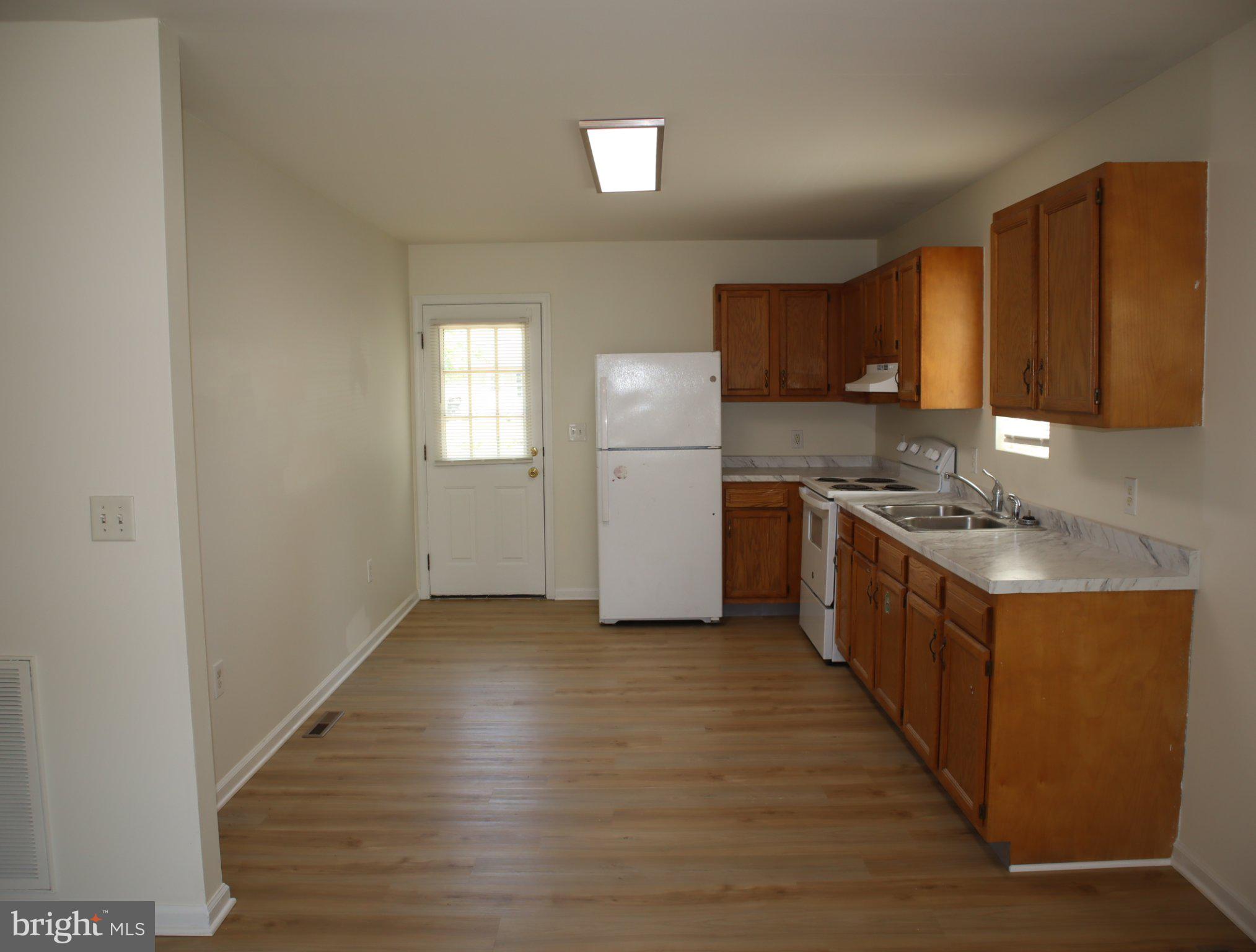 311 Decatur Avenue Salisbury, MD 21804 - Photo 8 of 26