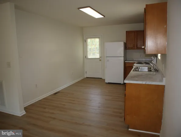 $1,500 | 311 Decatur Avenue, Salisbury, MD 21804