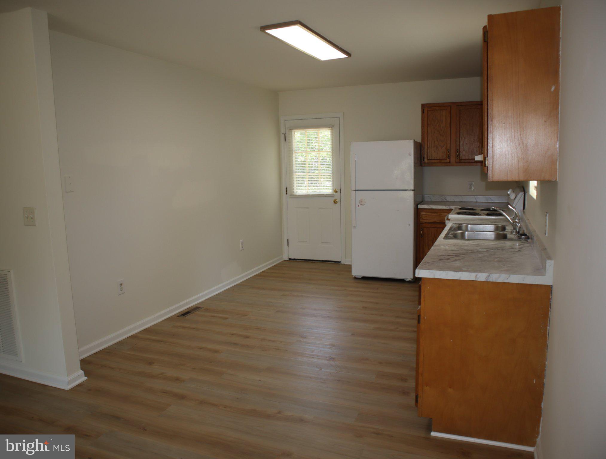 311 Decatur Avenue Salisbury, MD 21804 - Photo 9 of 26