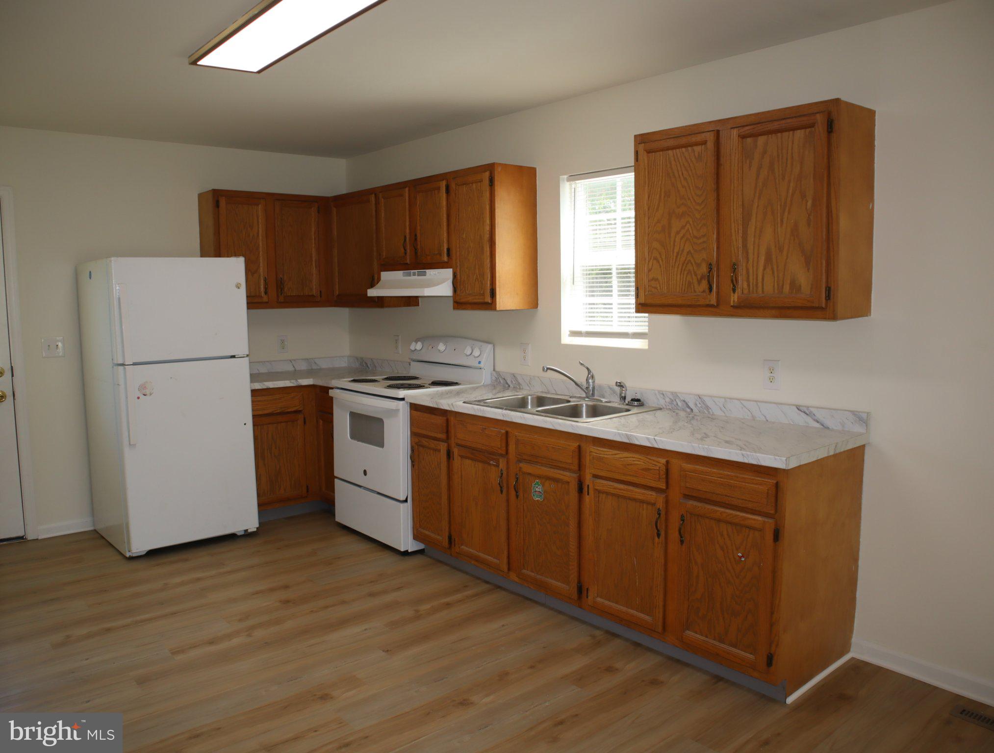 311 Decatur Avenue Salisbury, MD 21804 - Photo 10 of 26