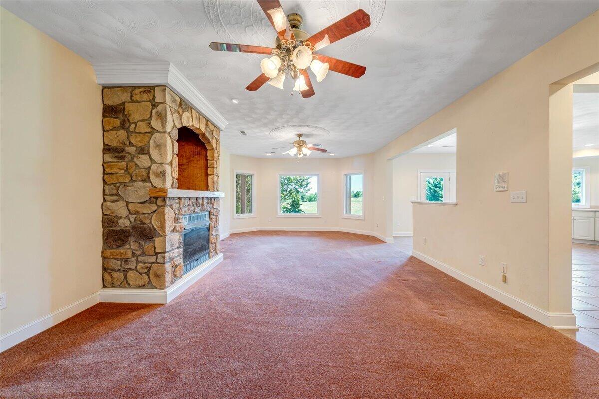 625 Frontier Way Fincastle, VA 24090 - Photo 62 of 105 064-MIB02875