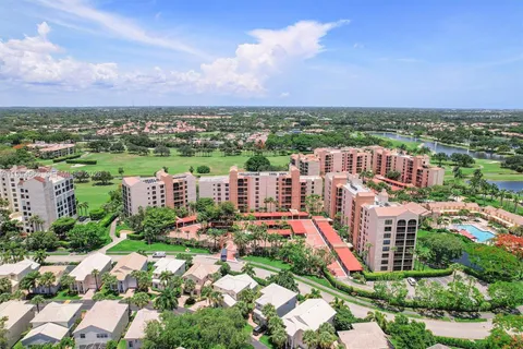 $379,000 | 7225 Promenade Drive, Unit 102, Boca Raton, FL 33433