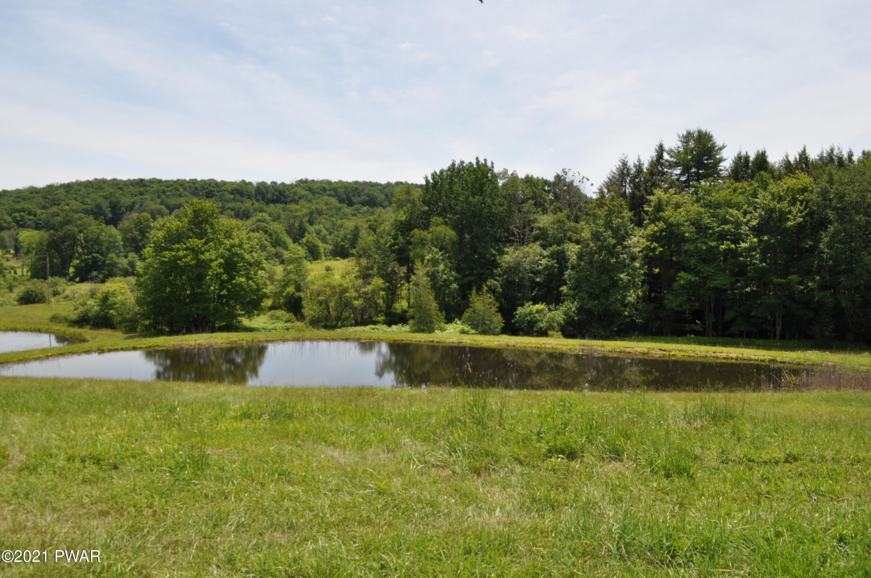 546 State Rte 1018 New Milford, PA 18834 - Photo 113 of 120