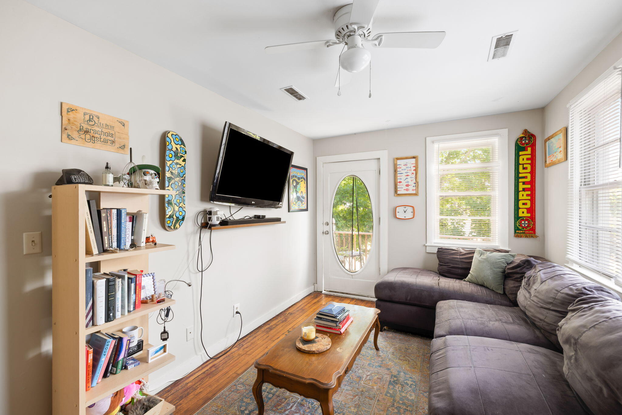 210 Line Street Charleston, SC 29403 - Photo 2 of 28 210 Line St2