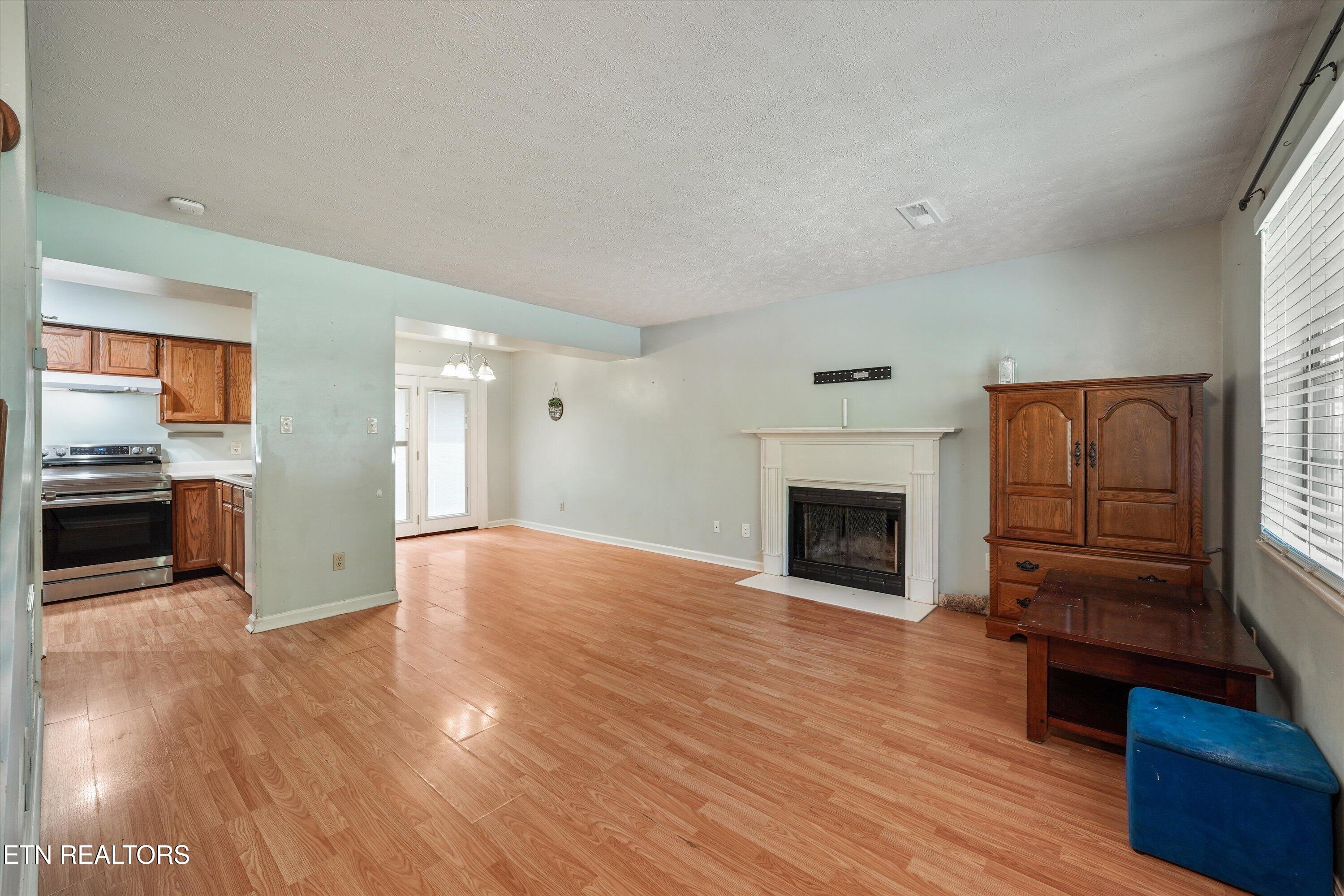 3701 Holgate Lane Powell, TN 37849 - Photo 9 of 38 11-3701 Holgate Ln 20