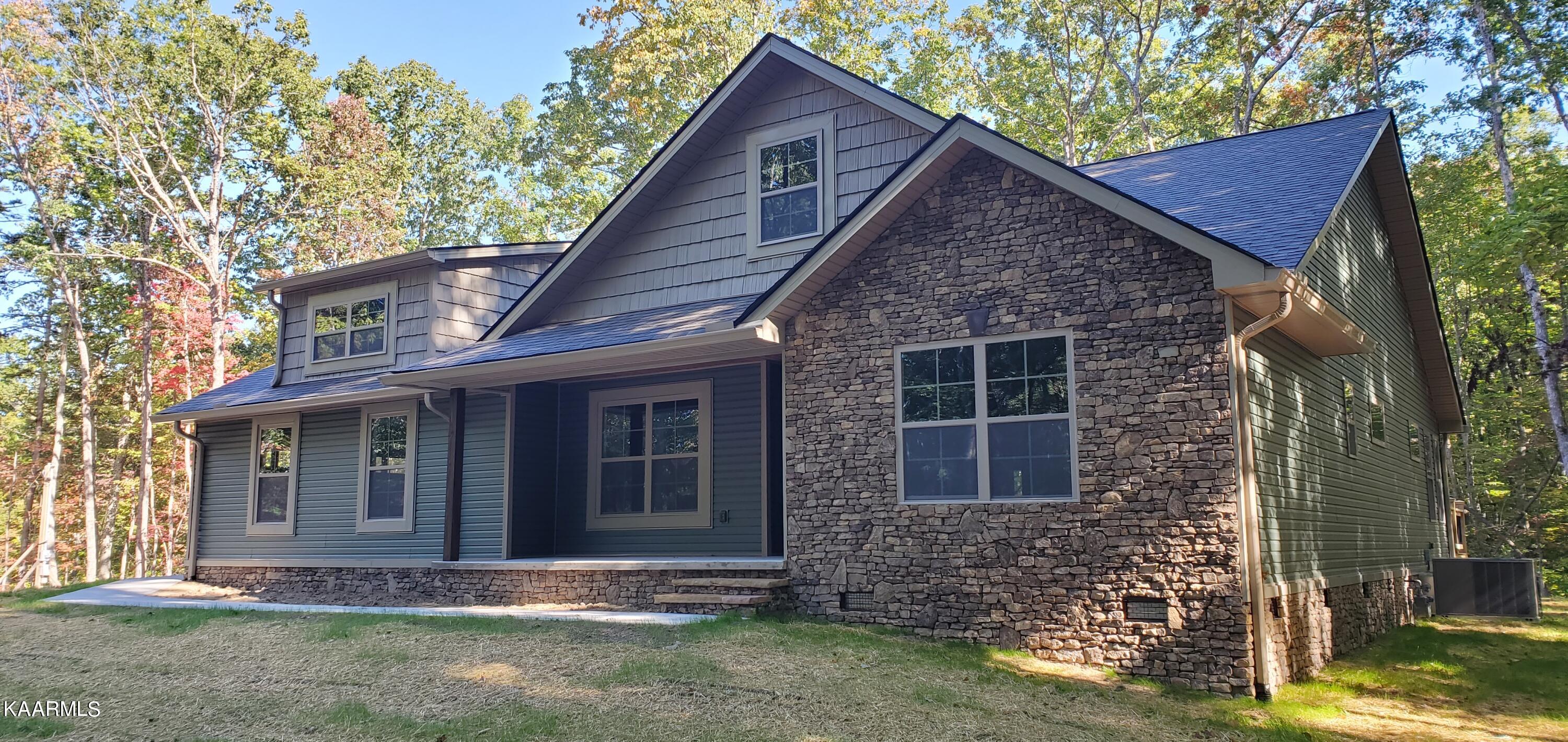 580 Cliff Park Road Monterey, TN 38574 - Photo 1 of 6 20221004_095305
