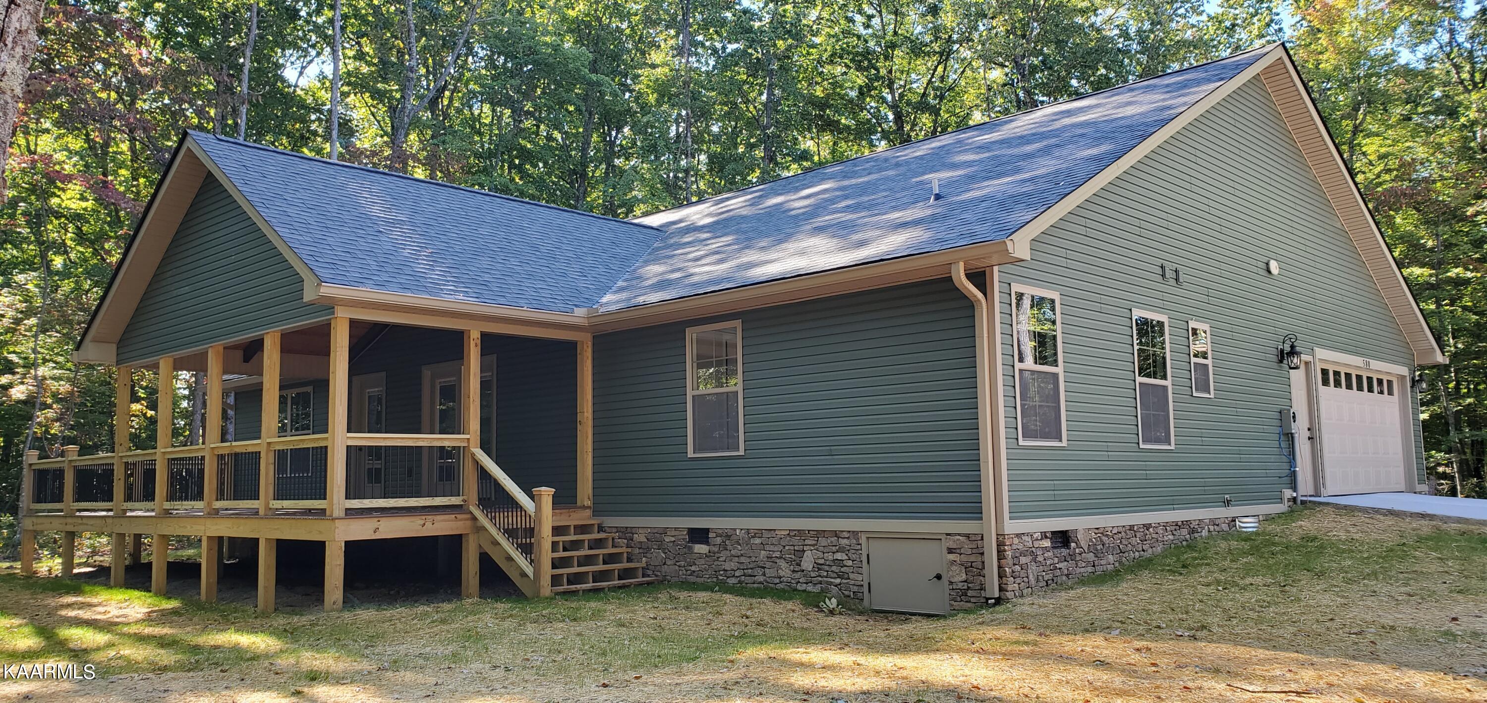 580 Cliff Park Road Monterey, TN 38574 - Photo 4 of 6 20221004_095453