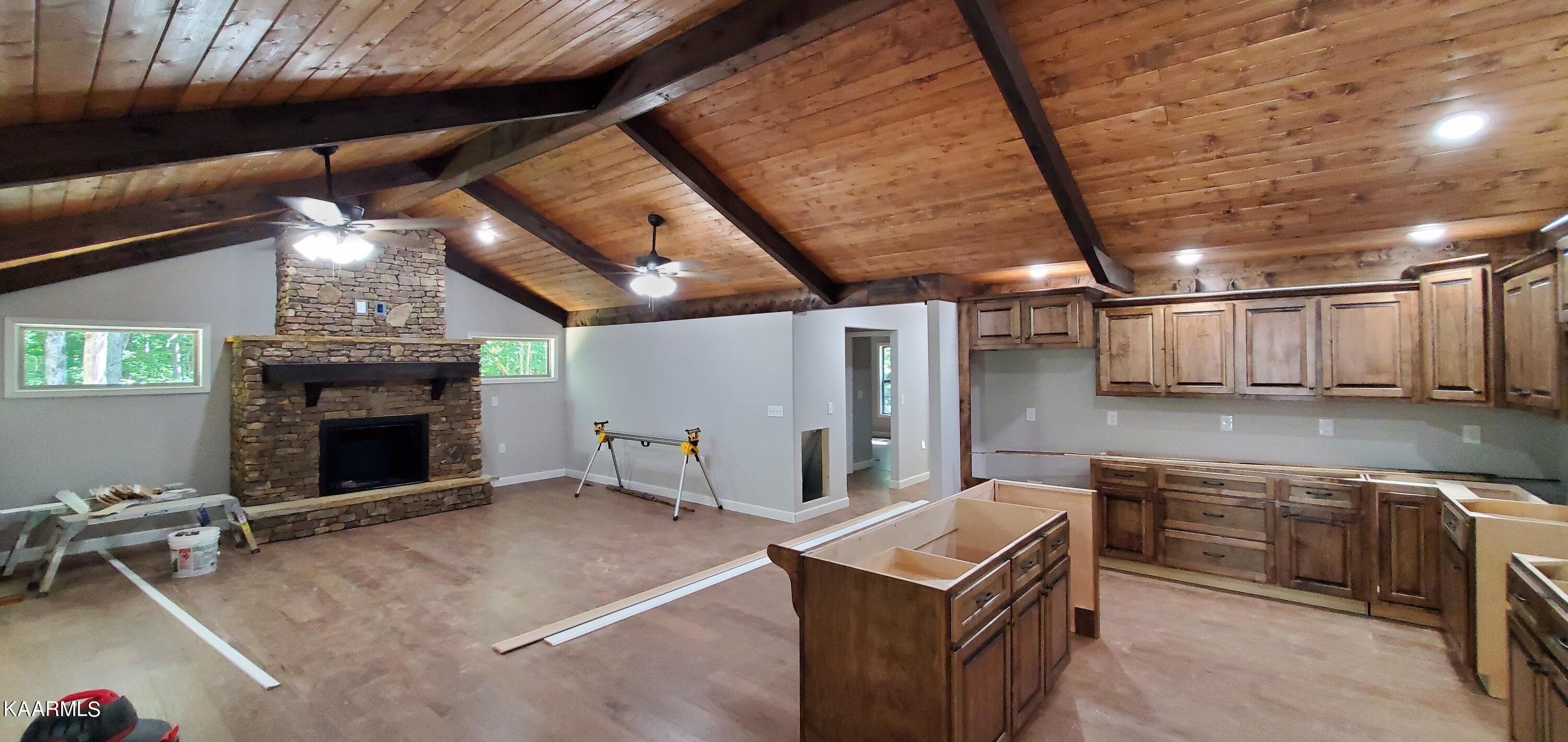 580 Cliff Park Road Monterey, TN 38574 - Photo 5 of 6 20220831_135641