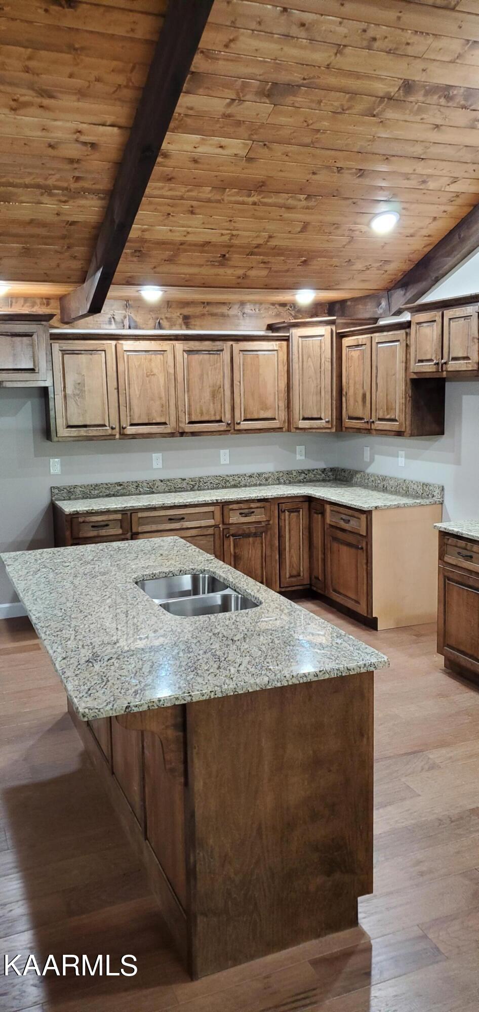 580 Cliff Park Road Monterey, TN 38574 - Photo 6 of 6 20220916_162558