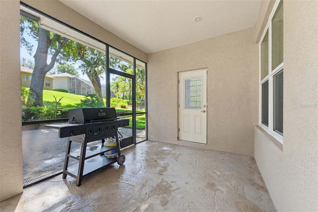 62 Camelot Ridge Drive Brandon, FL 33511 - Photo 55 of 71
