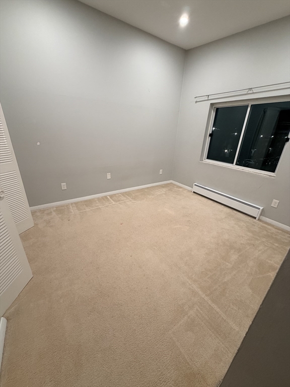 74 Beach Street, Unit 211 Woburn, MA 01801 - Photo 3 of 11