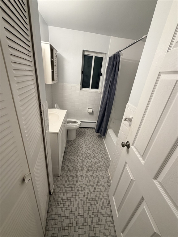 74 Beach Street, Unit 211 Woburn, MA 01801 - Photo 4 of 11