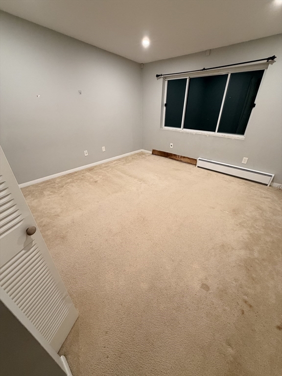 74 Beach Street, Unit 211 Woburn, MA 01801 - Photo 5 of 11