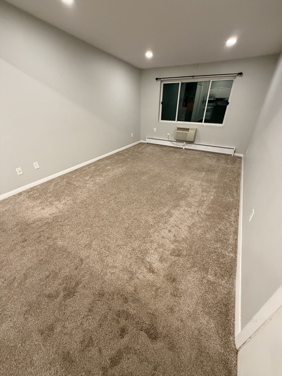 74 Beach Street, Unit 211 Woburn, MA 01801 - Photo 6 of 11