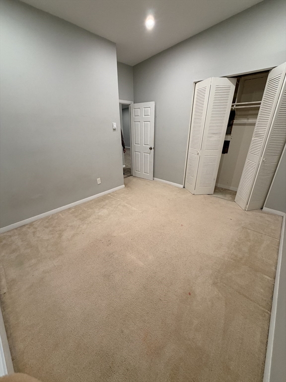 74 Beach Street, Unit 211 Woburn, MA 01801 - Photo 8 of 11