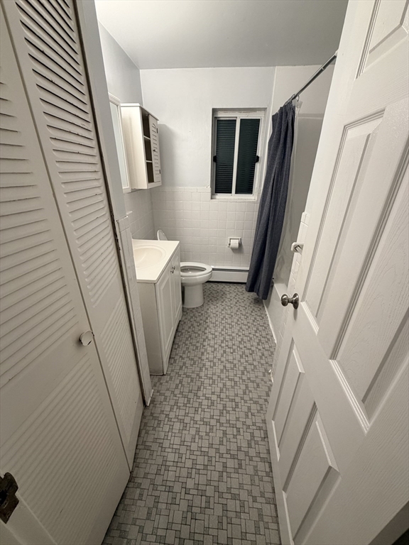 74 Beach Street, Unit 211 Woburn, MA 01801 - Photo 9 of 11