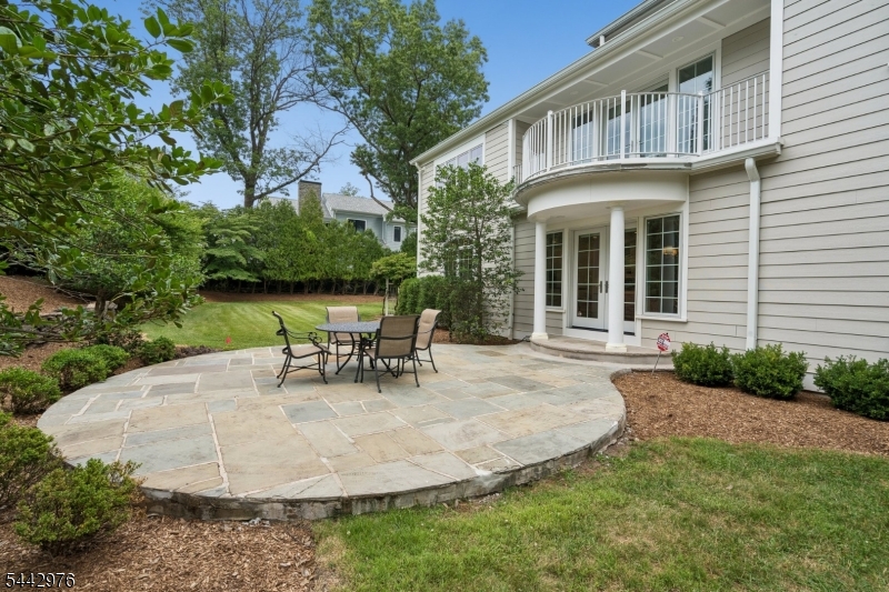 125 Stewart Road Short Hills, NJ 07078 - Photo 42 of 48