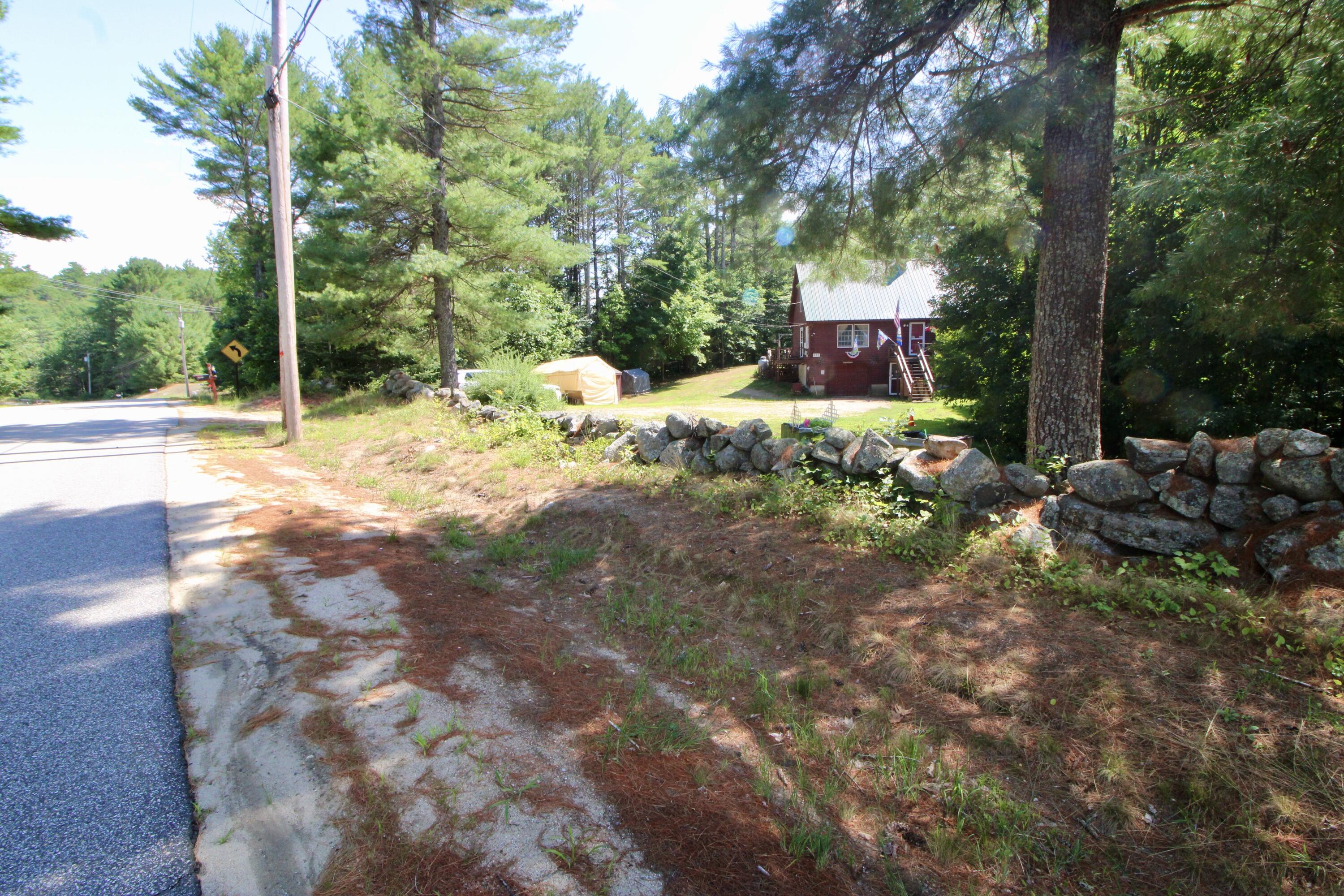 820 Paris Hill Road Paris, ME 04281 - Photo 28 of 32 IMG_1515