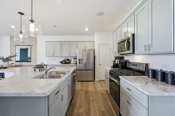 $549,900 | 1991 Leiter Way, Unit 10001, Hoffman Estates, IL 60169