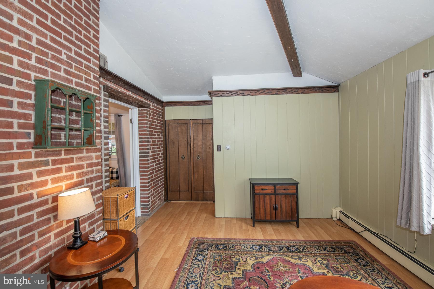 24 Holbrook Road Havertown, PA 19083 - Photo 14 of 40 Great double closet