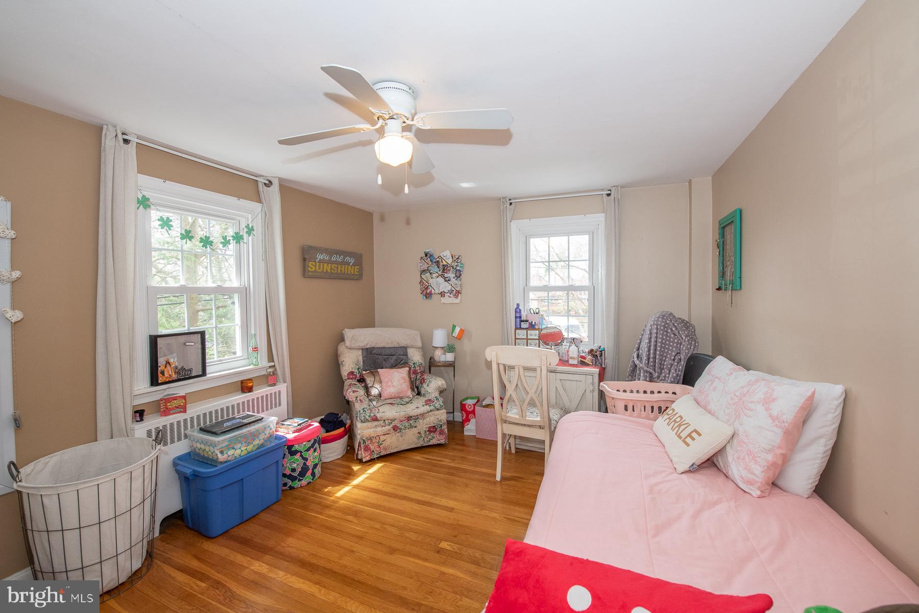 24 Holbrook Road Havertown, PA 19083 - Photo 25 of 40 Good sized room