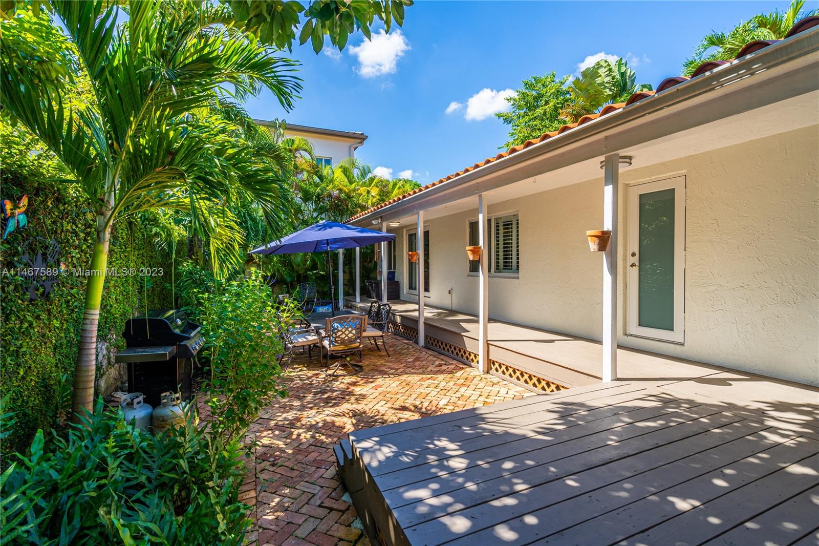 2400 Trapp Avenue Miami, FL 33133 - Photo 33 of 47