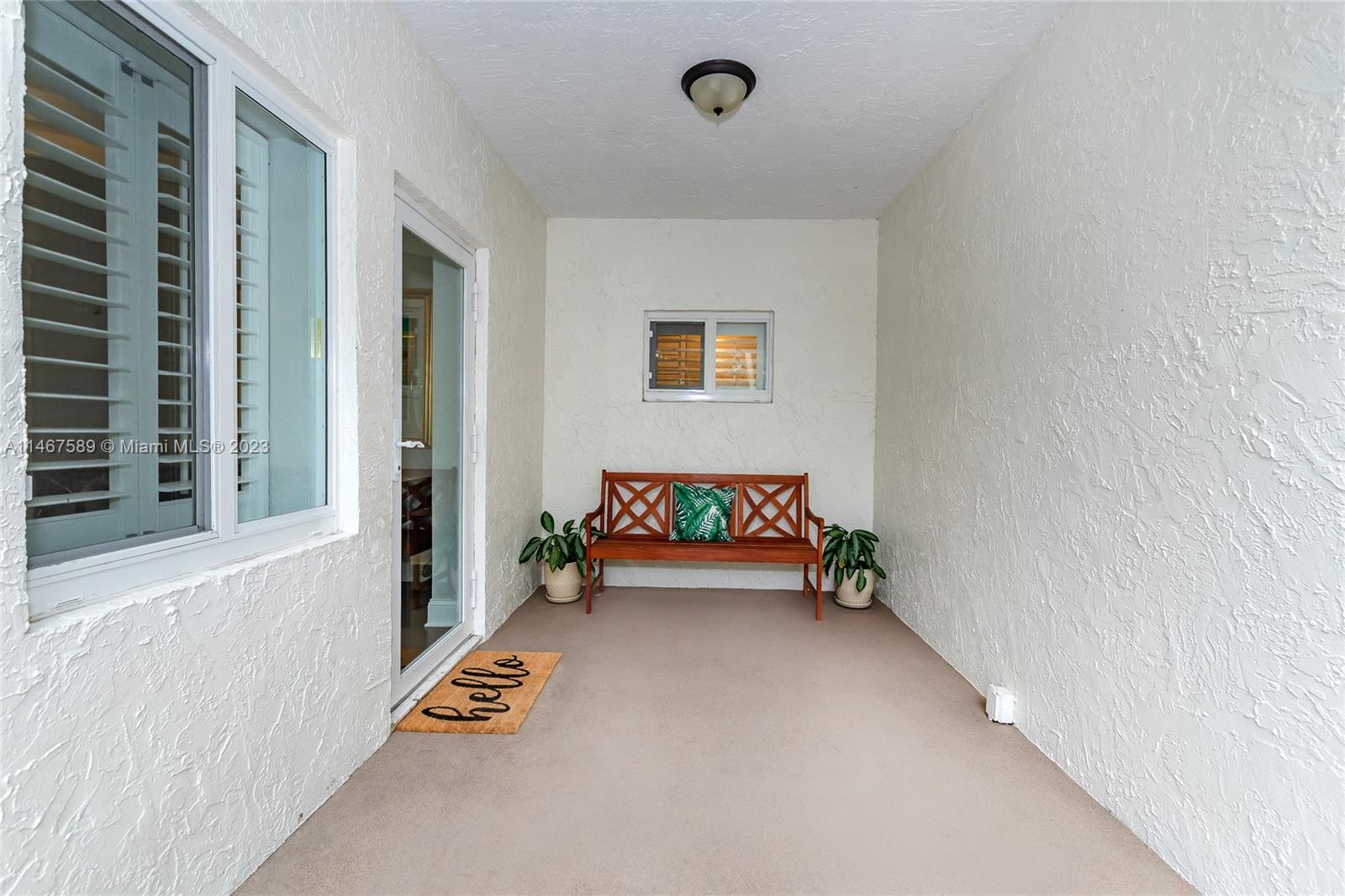 2400 Trapp Avenue Miami, FL 33133 - Photo 5 of 47 a view of room with furniture